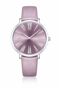 Stylish Ladies Wrist Watch for Women