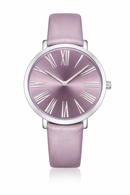 Stylish Ladies Wrist Watch for Women
