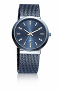 Women Fashion Watch for Casual Wear