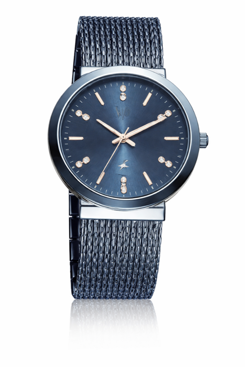 Women Fashion Watch for Casual Wear